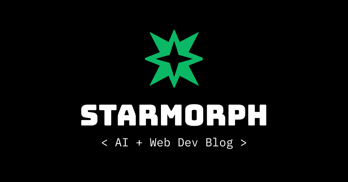 Best Mac Mini for Running Local LLMs and OpenClaw: Complete Pricing & Buying Guide (2026)