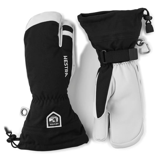 hestra-army-leather-heli-ski-3-finger-black-11
