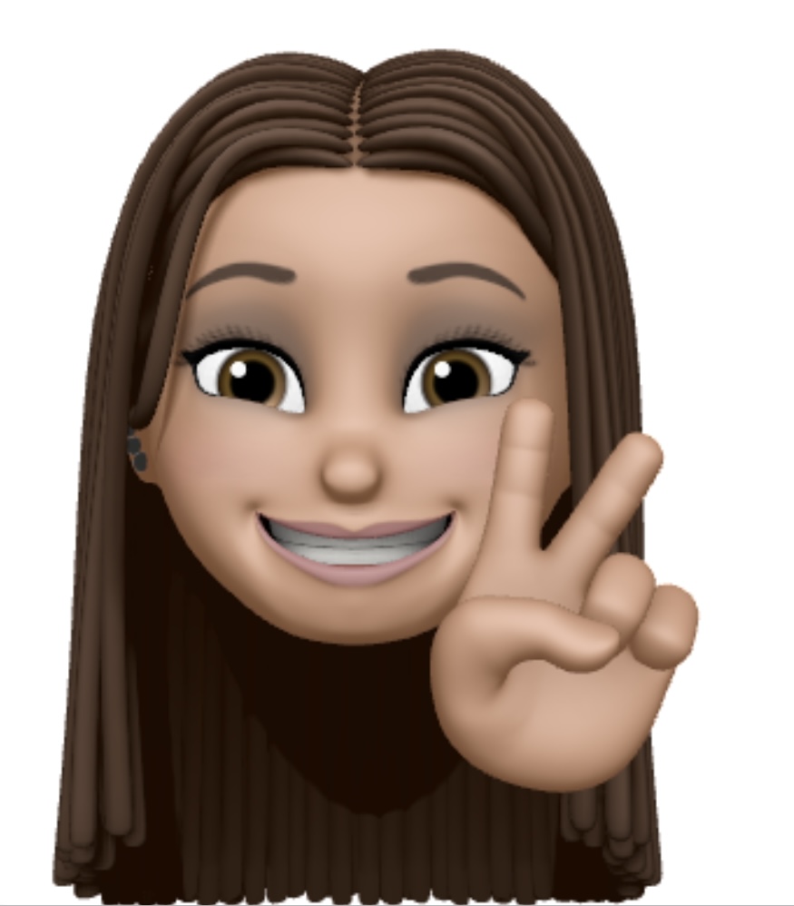 memoji