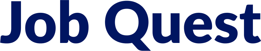 Jobquest Logo