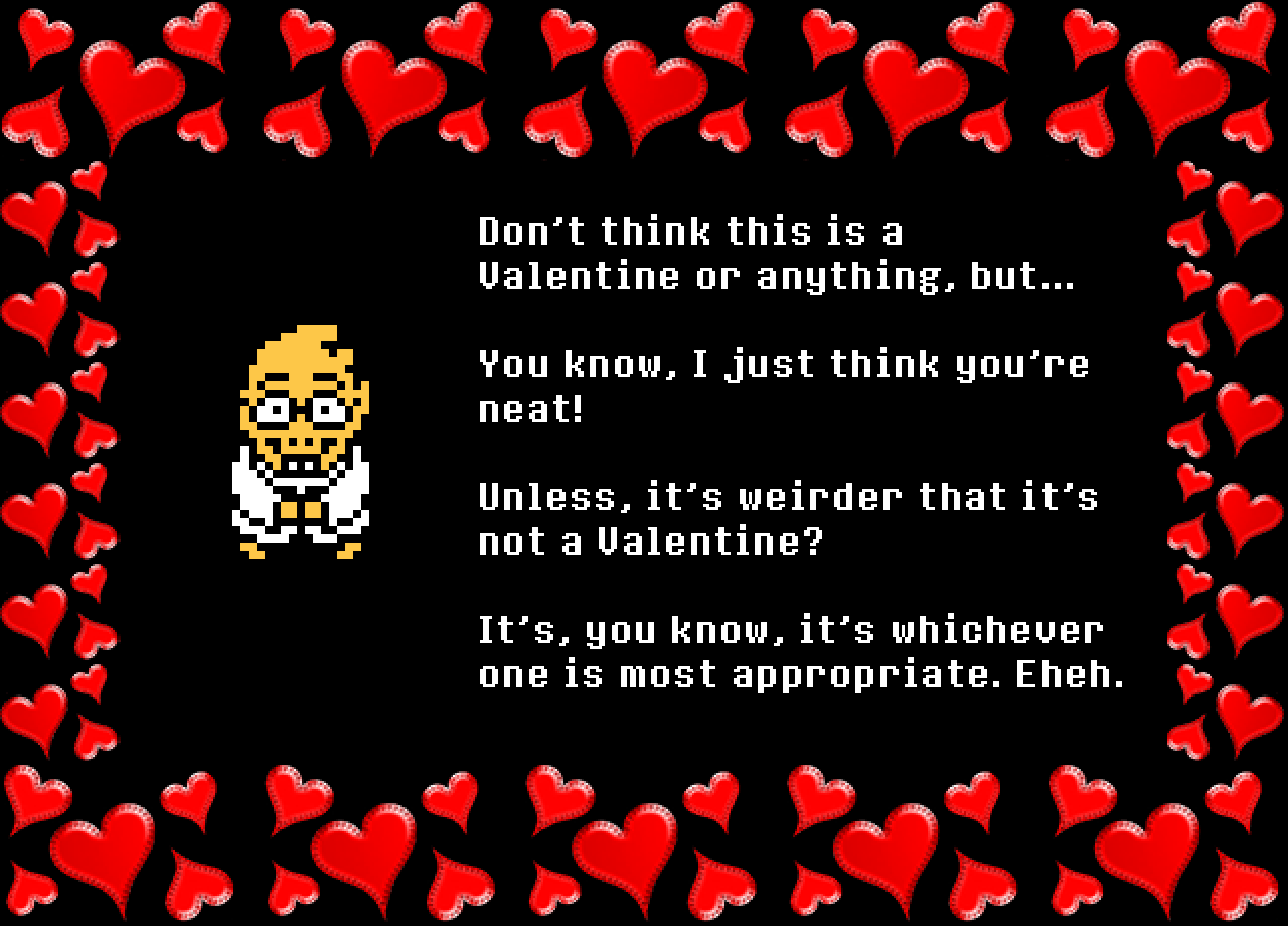 34-alphys-1