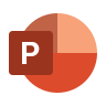 microsoft-powerpoint-2019--v1