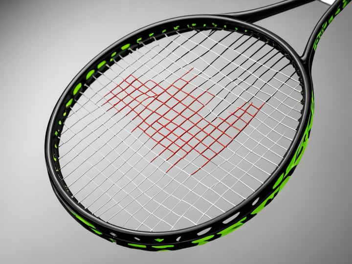 Badminton-Racket-3