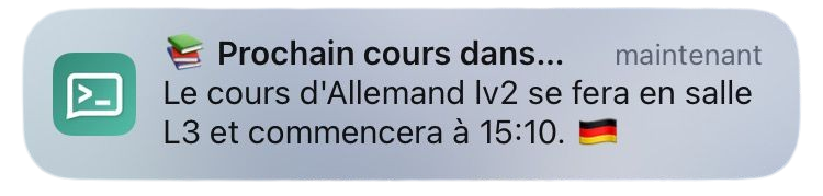 pronote-notif1.png