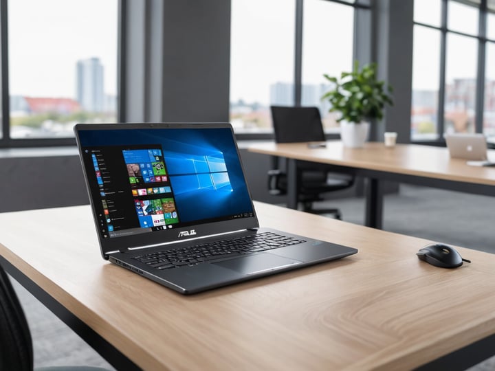 Asus-2-In-1-Laptop-5