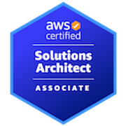 aws-certified-solutions-architect-associate-2