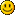 U+263A, U+FE336