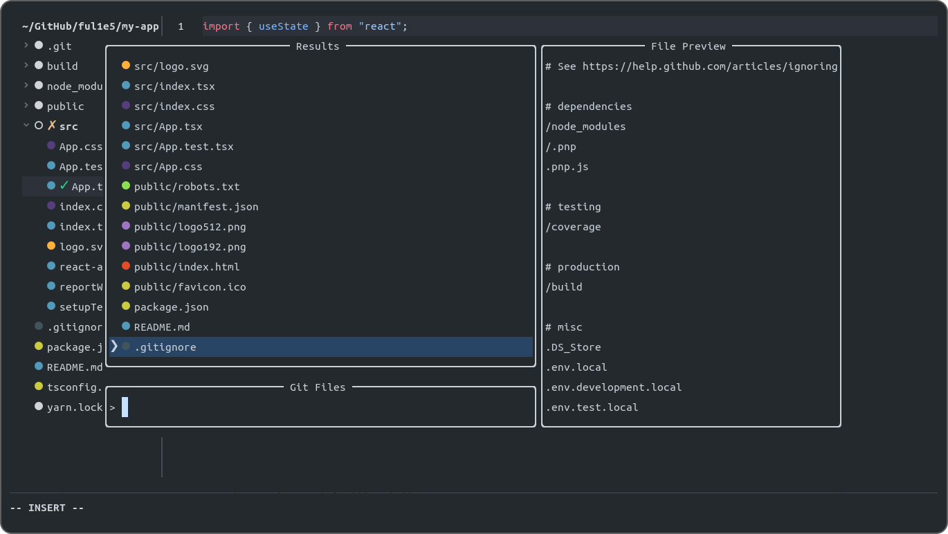 github_telescope