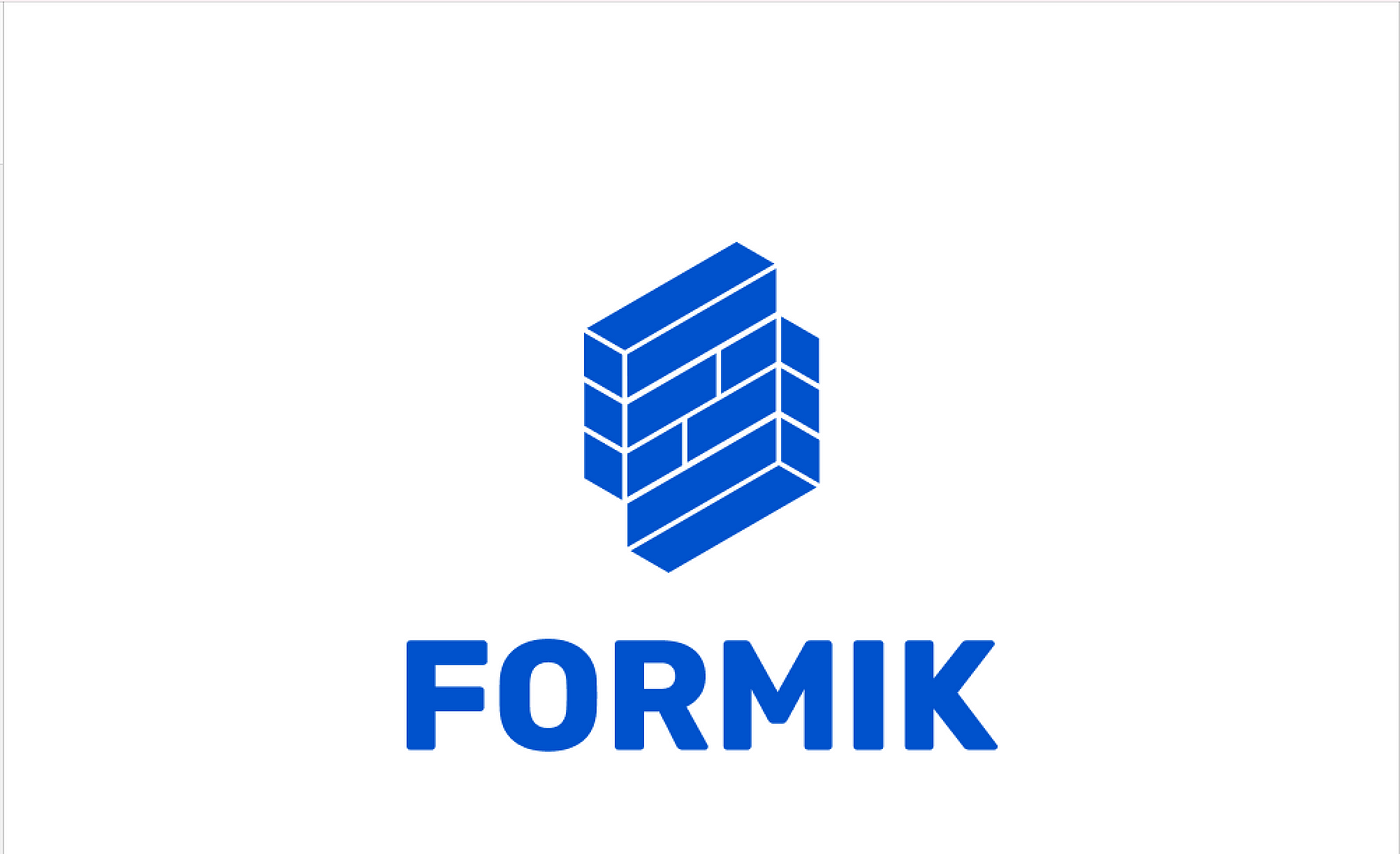 Formik