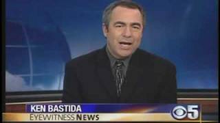 Filling in, due to MURDER