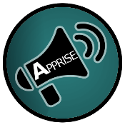 apprise-api