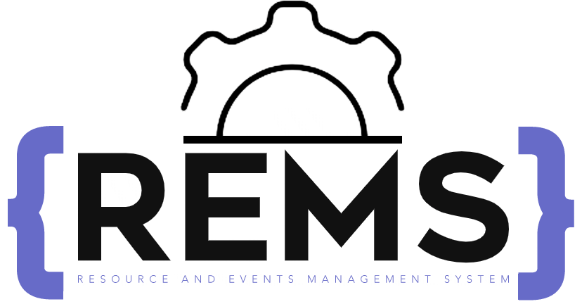 REMS For Organisations
