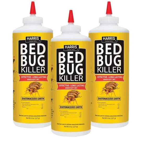 8-oz-diatomaceous-earth-bed-bug-killer-3-pack-1