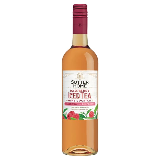 sutter-home-raspberry-iced-tea-wine-cocktail-1-5l-1