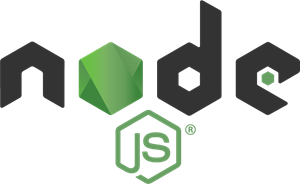 kinginthenorthcodez | Node.js