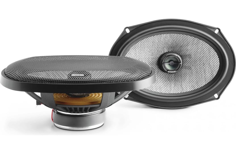 focal-690ac-access-series-6x9-coaxial-speakers-1