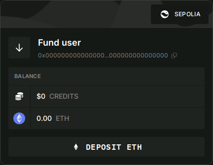 components-funding--default-chromium