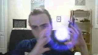 CBT 2014 Winter promo vid