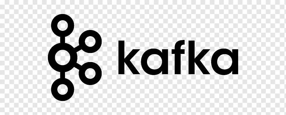 Kafka