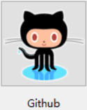 github1.png