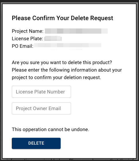 confirm delete request.png