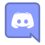 Discord