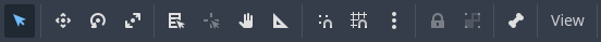 ../../_images/editor_intro_toolbar_2d.webp