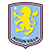 Aston Villa