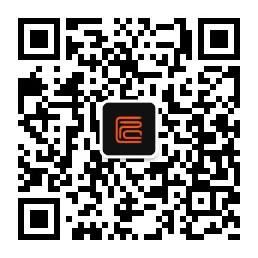 qrcode_60.jpg