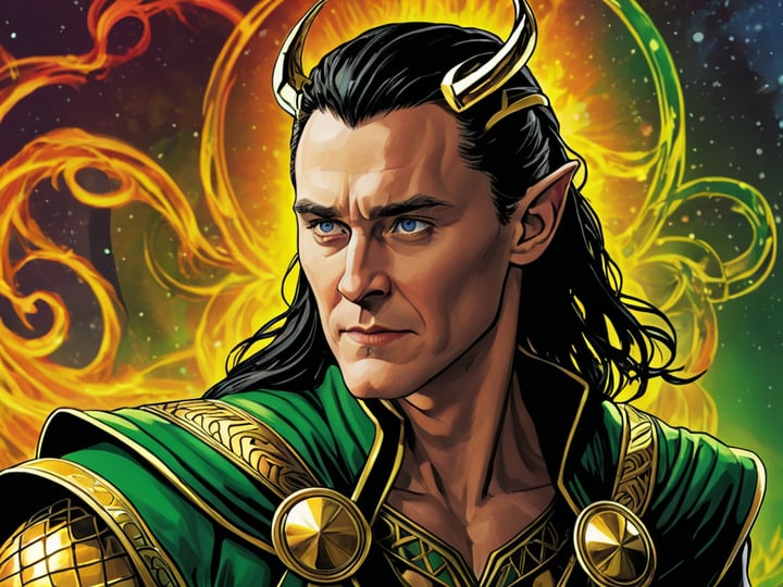 Loki-Comic-4