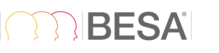 BESA logo