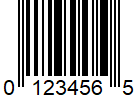 other alternative same code