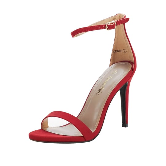 dream-pairs-stiletto-sandal-karrie-size-10-red-1