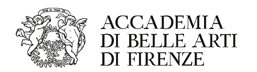 logo: accademiadifirenze