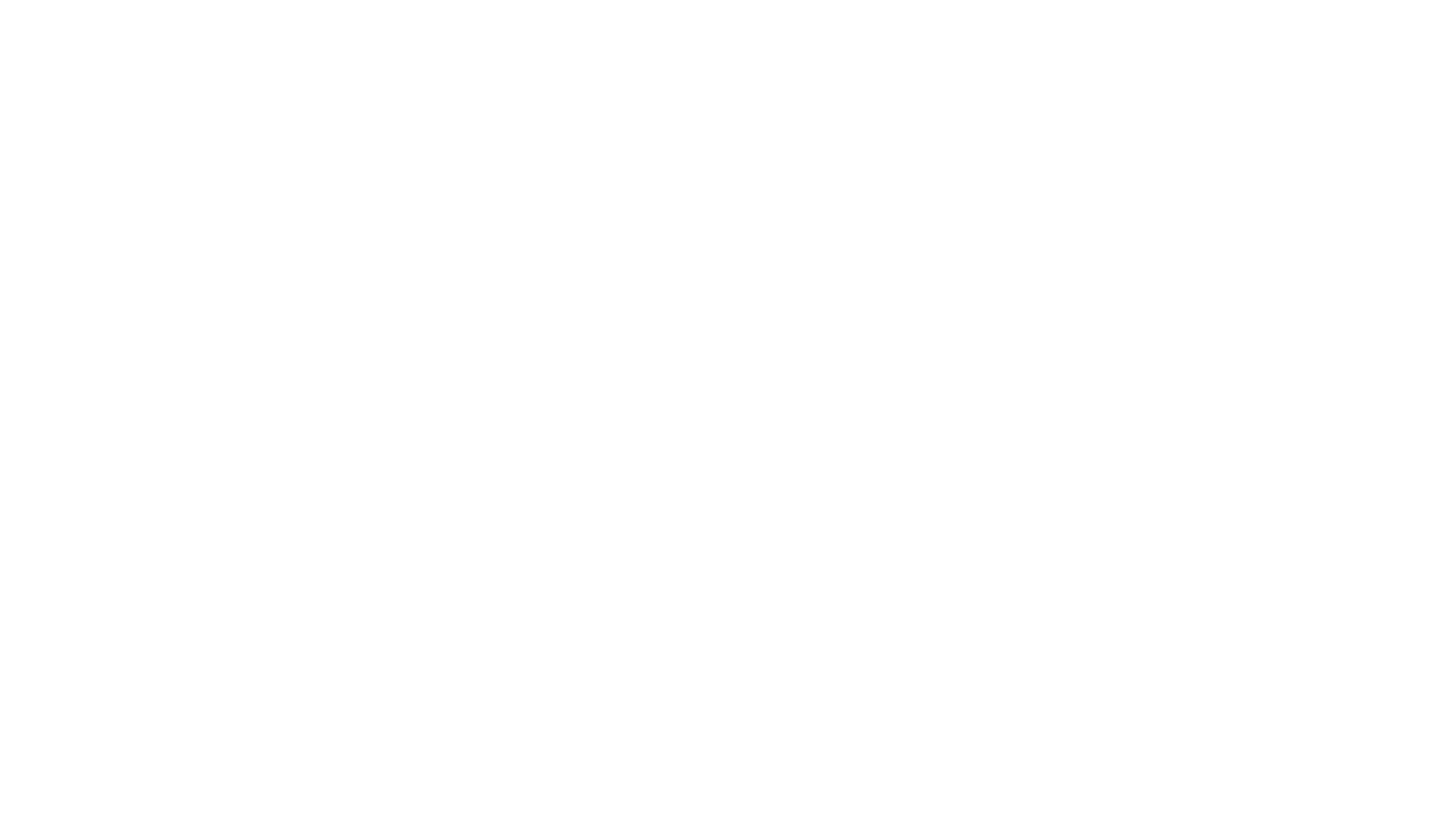 AGX Software