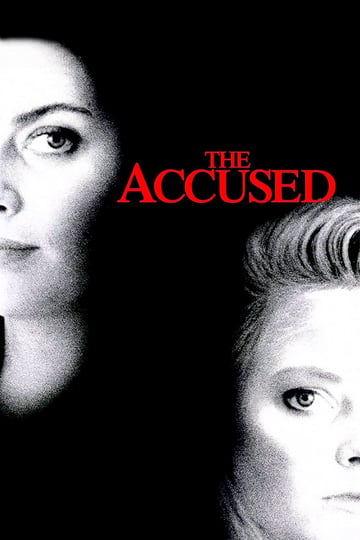 the-accused-160919-1
