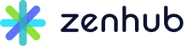 ZenHub Logo