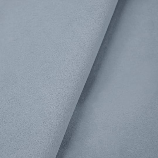hanson-upholstered-low-profile-standard-bed-size-twin-color-blue-velvet-pattern-no-pattern-1