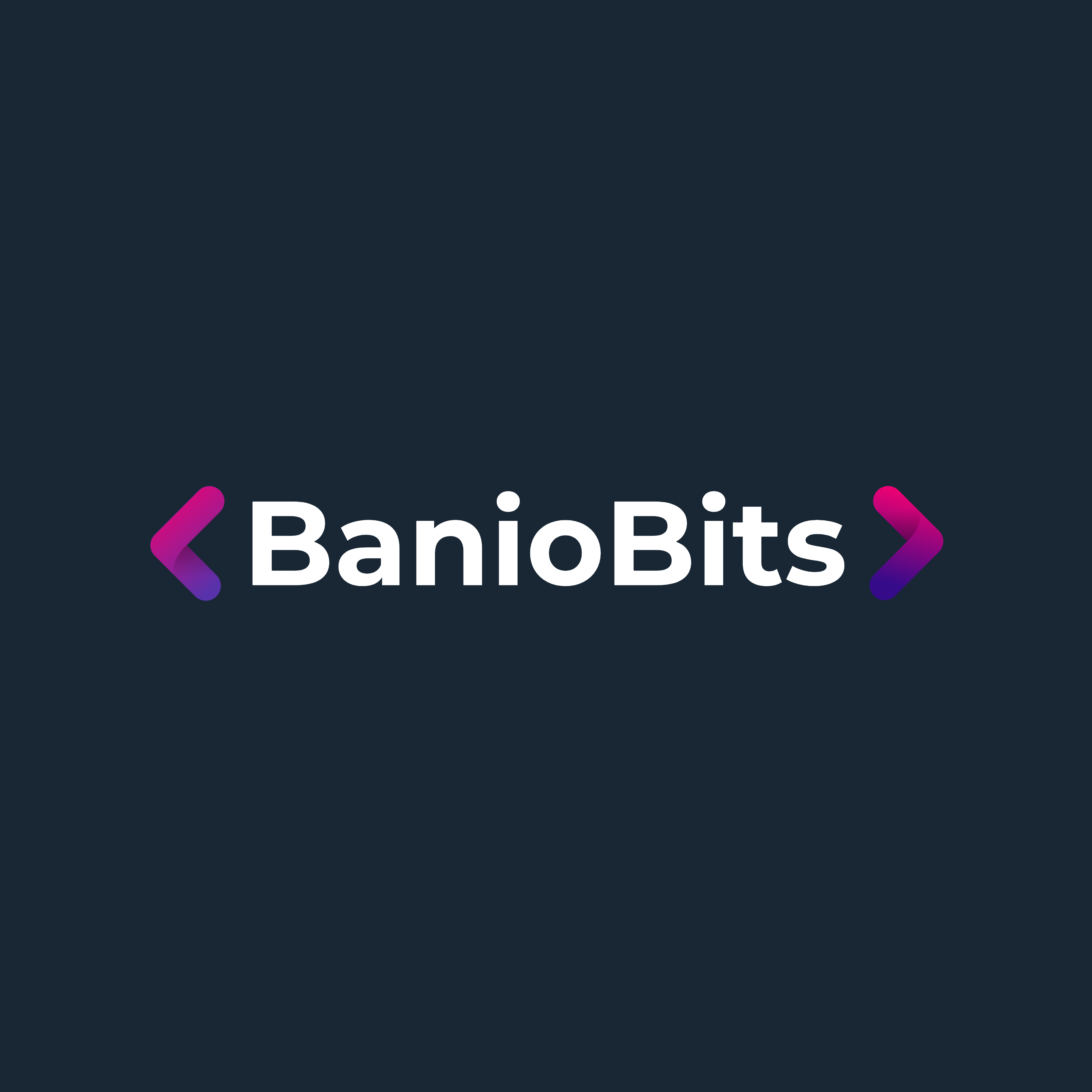 BanioBits