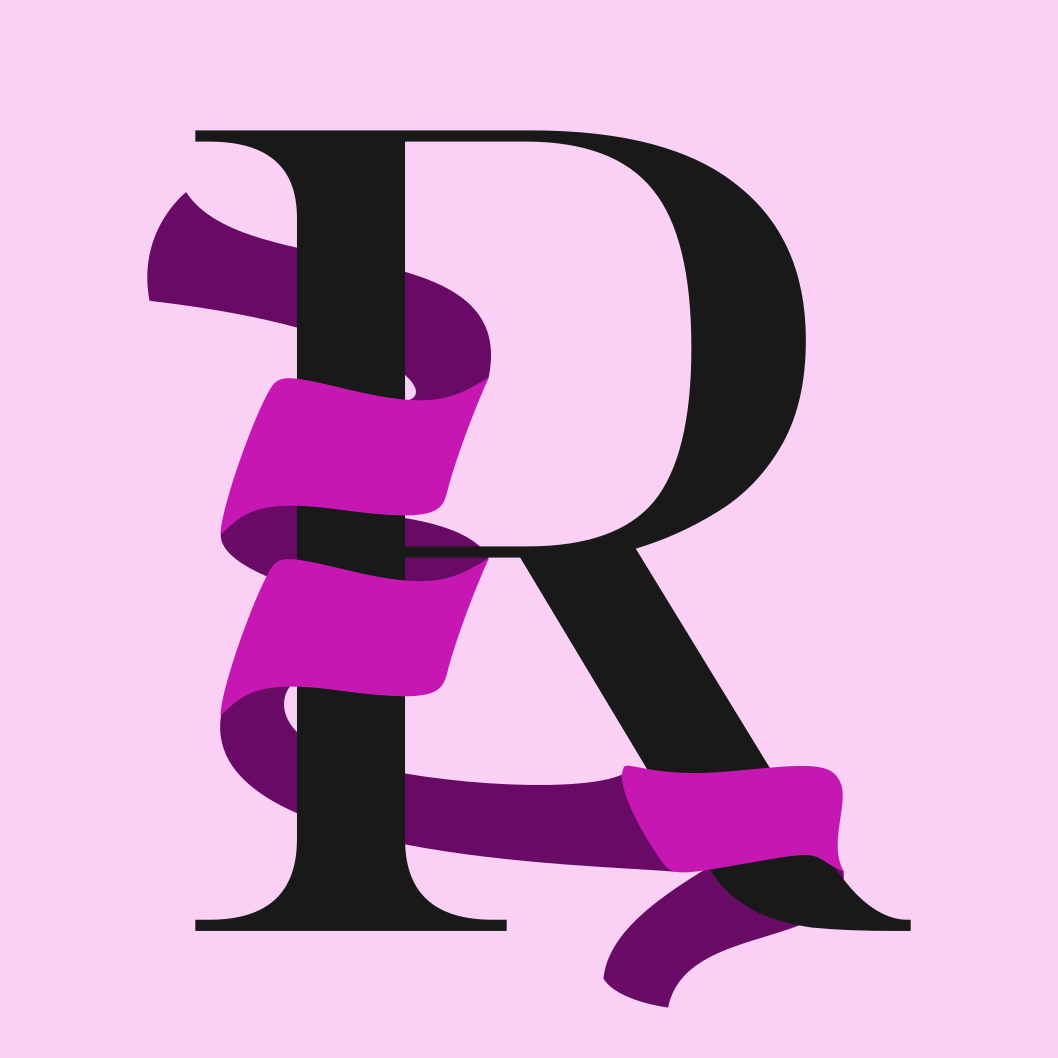 Rml Logo