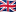 uk-flag