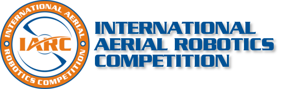 IARC logo