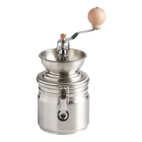 stainless-steel-manual-coffee-grinder-by-world-market-1