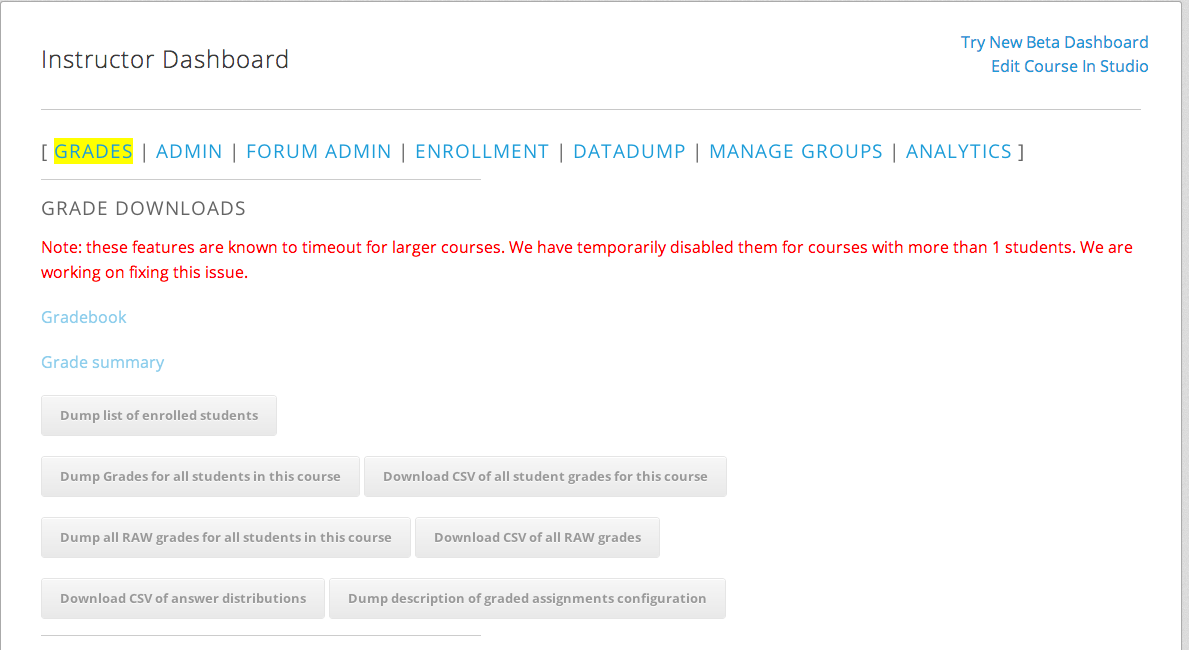 instr-legacy-grades