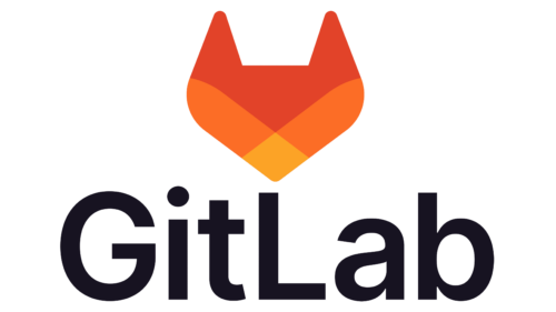 GitLab