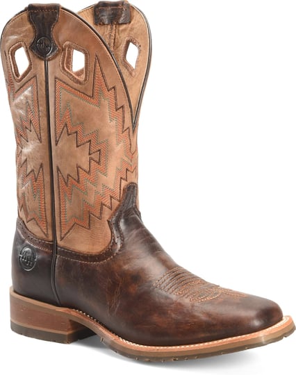 double-h-11-winston-boots-mens-brown-1