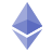 Ether.js