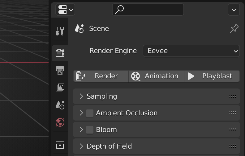 GitHub - Thane5/quickrenderbuttons: This Blender 3.0 addon creates ...