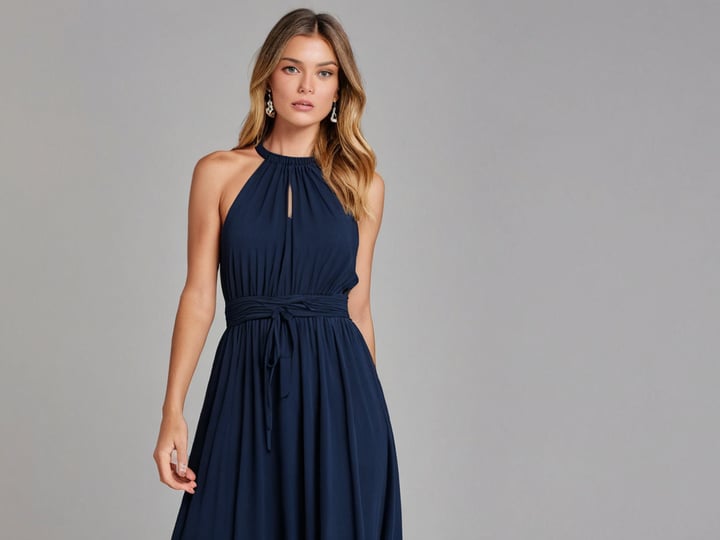 Navy-Maxi-Dress-5