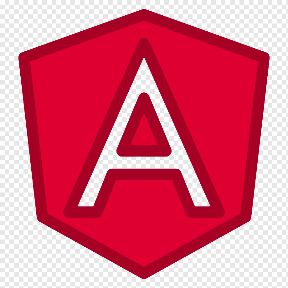 Angular